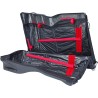 ROAD BIKE BAG PRO BLACK