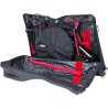 ROAD BIKE BAG PRO BLACK