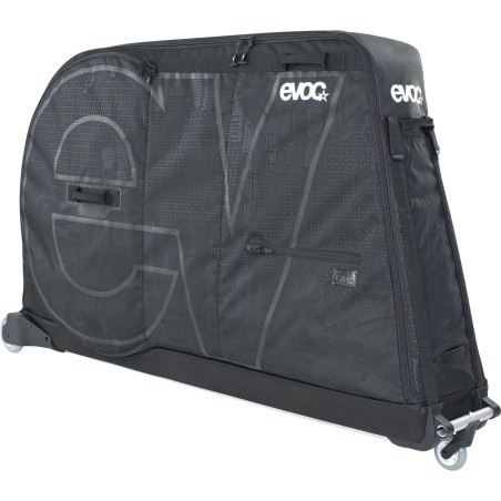 BIKE BAG PRO BLACK