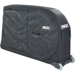 BIKE BAG PRO BLACK