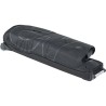 BIKE BAG PRO BLACK