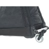 BIKE BAG PRO BLACK