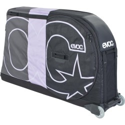 BIKE BAG PRO MULTICOLOUR