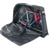 BIKE BAG PRO MULTICOLOUR