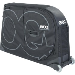 BIKE BAG BLACK