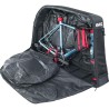 BIKE BAG BLACK