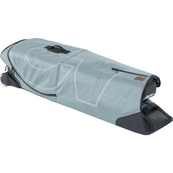 BIKE BAG STEEL