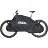 PROTECTOR BIKE RUG BLACK