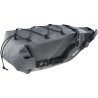 SEAT PACK BOA WP 6L CARBON GREY