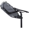 SEAT PACK BOA WP 6L CARBON GREY