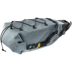 SEAT PACK BOA WP 6L STEEL