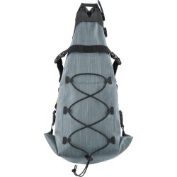 SEAT PACK BOA WP 6L STEEL