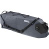 SEAT PACK BOA WP 16L CARBON GREY