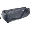 SEAT PACK BOA WP 16 CARBON GREY