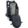 TRAIL BUILDER 35 BLACK