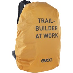 TRAIL BUILDER 35 BLACK