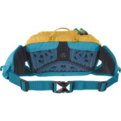 HIP PACK 3 + BOLSA HIDRATAÇÃON 1,5L LOAM - OCEAN