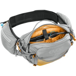 HIP PACK PRO E-RIDE 3 STONE