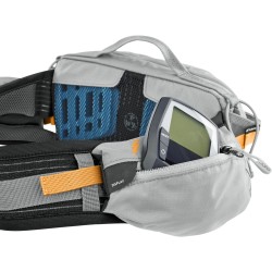 HIP PACK PRO E-RIDE 3 STONE