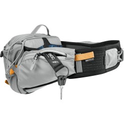 HIP PACK PRO E-RIDE 3 STONE