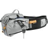 HIP PACK PRO E-RIDE 3 STONE