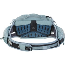 HIP PACK PRO E-RIDE 3 STEEL