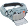 HIP PACK PRO E-RIDE 3 STEEL