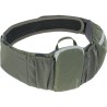 RACE BELT DARK OLIVE