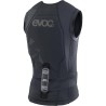 PROTECTOR VEST PRO MEN BLACK