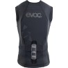 PROTECTOR VEST PRO MEN BLACK