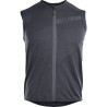 PROTECTOR VEST LITE MEN BLACK