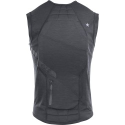 PROTECTOR VEST LITE MEN BLACK