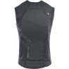 PROTECTOR VEST LITE MEN BLACK