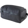 WASH BAG BLACK