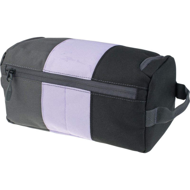 WASH BAG MULTICOLOUR