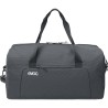 WEEKENDER 40 CARBON GREY - BLACK