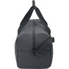 WEEKENDER 40 CARBON GREY - BLACK