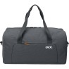 WEEKENDER 40 CARBON GREY - BLACK