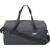 WEEKENDER 40 CARBON GREY - BLACK