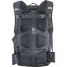 MISSION PRO 28 BLACK