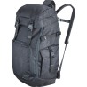 MISSION PRO 28 BLACK