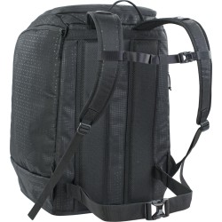 GEAR BACKPACK 60 BLACK