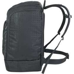 GEAR BACKPACK 60 BLACK