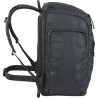 GEAR BACKPACK 60 BLACK