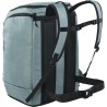 GEAR BACKPACK 60 STEEL