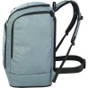 GEAR BACKPACK 60 STEEL