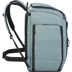 GEAR BACKPACK 60 STEEL