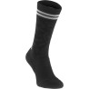 CALCETINES MEDIUM BLACK