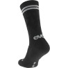 CALCETINES MEDIUM BLACK