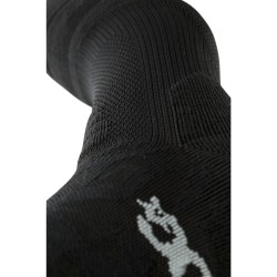 CALCETINES MEDIUM BLACK